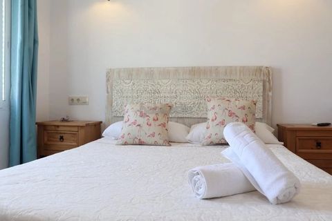 Erhvervsejendom i Calpe, Alicante, Calpe - € 850.000 | Ref: 3551 - foto 7