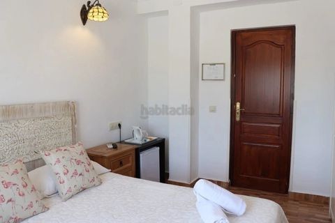Erhvervsejendom i Calpe, Alicante, Calpe - € 850.000 | Ref: 3551 - foto 8