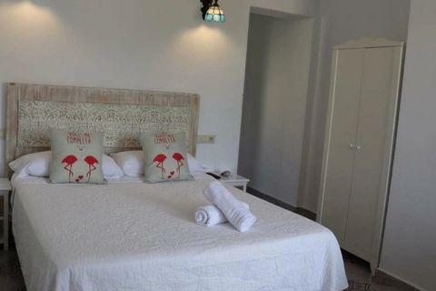 Erhvervsejendom i Calpe, Alicante, Calpe - € 850.000 | Ref: 3551 - foto 9