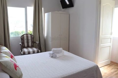 Erhvervsejendom i Calpe, Alicante, Calpe - € 850.000 | Ref: 3551 - foto 10