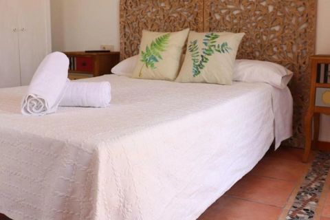 Erhvervsejendom i Calpe, Alicante, Calpe - € 850.000 | Ref: 3551 - foto 12