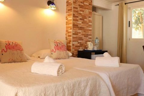 Erhvervsejendom i Calpe, Alicante, Calpe - € 850.000 | Ref: 3551 - foto 13