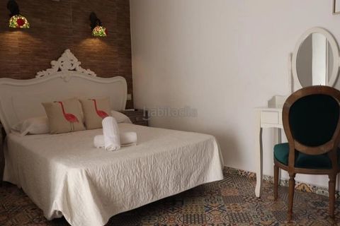 Erhvervsejendom i Calpe, Alicante, Calpe - € 850.000 | Ref: 3551 - foto 14