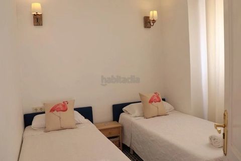 Erhvervsejendom i Calpe, Alicante, Calpe - € 850.000 | Ref: 3551 - foto 16