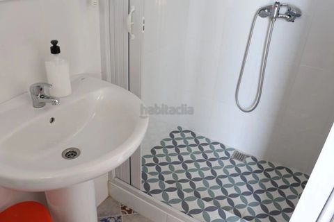 Erhvervsejendom i Calpe, Alicante, Calpe - € 850.000 | Ref: 3551 - foto 17