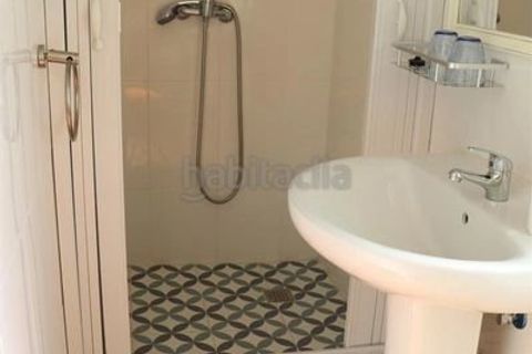 Erhvervsejendom i Calpe, Alicante, Calpe - € 850.000 | Ref: 3551 - foto 18