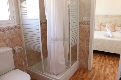 Erhvervsejendom i Calpe, Alicante, Calpe - € 850.000 | Ref: 3551 - foto 19