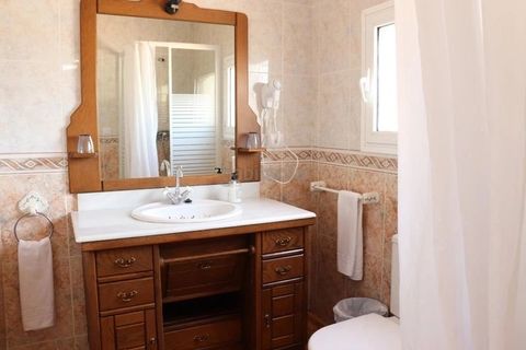 Erhvervsejendom i Calpe, Alicante, Calpe - € 850.000 | Ref: 3551 - foto 20