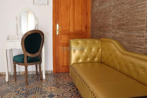 Erhvervsejendom i Calpe, Alicante, Calpe - € 850.000 | Ref: 3551 - foto 21