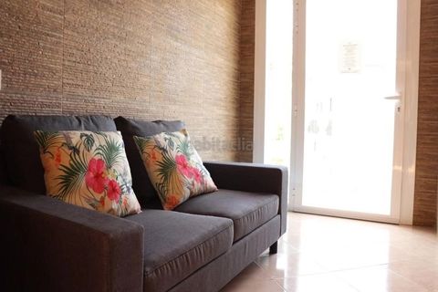 Erhvervsejendom i Calpe, Alicante, Calpe - € 850.000 | Ref: 3551 - foto 22