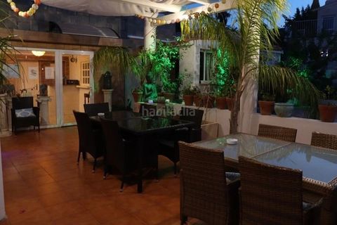 Erhvervsejendom i Calpe, Alicante, Calpe - € 850.000 | Ref: 3551 - foto 29