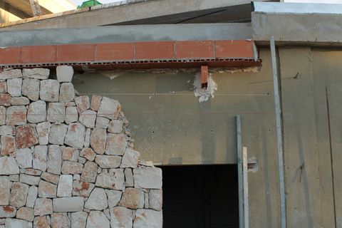 Villa i Benissa, Alicante, Benissa - € 1.495.000 | Ref: VD1037 - foto 12