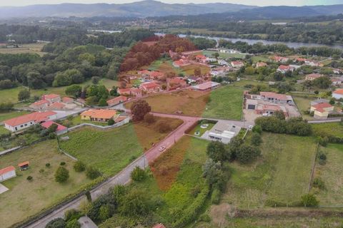 Helårsgrund i Viana do Castelo, Viana do Castelo, Viana do Castelo - € 52.000 | Ref: TER_196 - foto 5