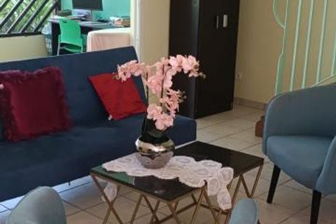 Villa i Cayenne, French Guiana, Cayenne - € 250.000 | Ref: 2312 - foto 2