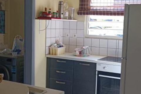 Villa i Cayenne, French Guiana, Cayenne - € 250.000 | Ref: 2312 - foto 4