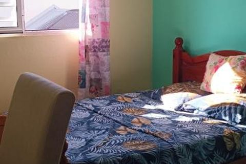Villa i Cayenne, French Guiana, Cayenne - € 250.000 | Ref: 2312 - foto 5