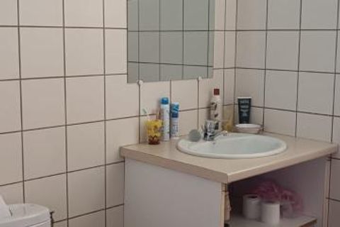 Villa i Cayenne, French Guiana, Cayenne - € 250.000 | Ref: 2312 - foto 6