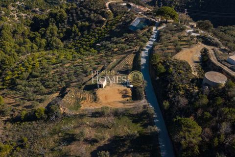 Helårsgrund i Nerja, Malaga, Nerja - € 117.000 | Ref: DH30144 - foto 2