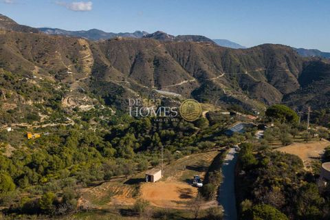 Helårsgrund i Nerja, Malaga, Nerja - € 117.000 | Ref: DH30144 - foto 3