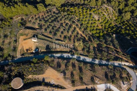 Helårsgrund i Nerja, Malaga, Nerja - € 117.000 | Ref: DH30144 - foto 6