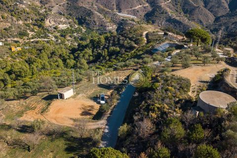 Helårsgrund i Nerja, Malaga, Nerja - € 117.000 | Ref: DH30144 - foto 9