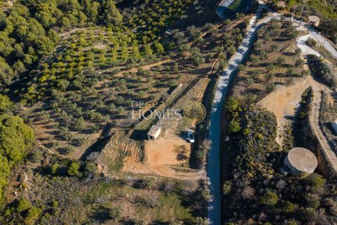 Helårsgrund i Nerja, Malaga, Nerja - € 117.000 | Ref: DH30144 - foto 10