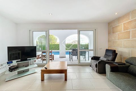 Villa i Alaior, Menorca, Alaior - € 670.000 | Ref: MEN47048 - foto 6
