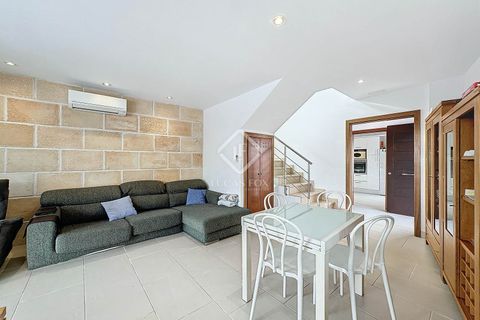 Villa i Alaior, Menorca, Alaior - € 670.000 | Ref: MEN47048 - foto 8