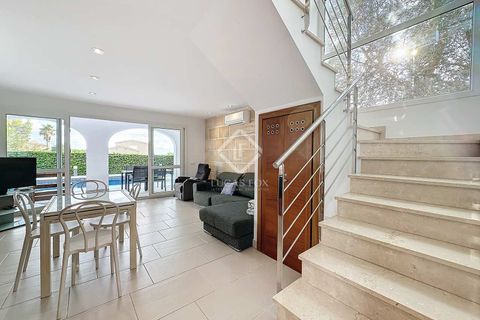 Villa i Alaior, Menorca, Alaior - € 670.000 | Ref: MEN47048 - foto 9