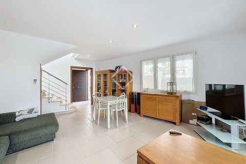 Villa i Alaior, Menorca, Alaior - € 670.000 | Ref: MEN47048 - foto 10