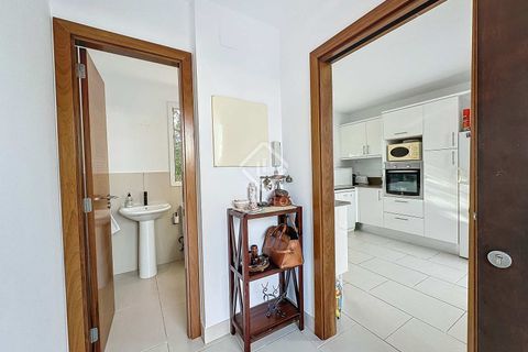 Villa i Alaior, Menorca, Alaior - € 670.000 | Ref: MEN47048 - foto 11