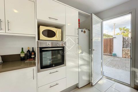 Villa i Alaior, Menorca, Alaior - € 670.000 | Ref: MEN47048 - foto 13