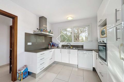 Villa i Alaior, Menorca, Alaior - € 670.000 | Ref: MEN47048 - foto 14