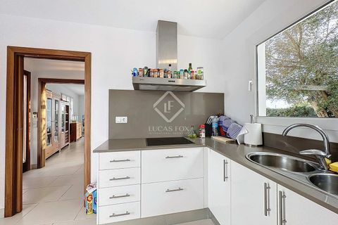 Villa i Alaior, Menorca, Alaior - € 670.000 | Ref: MEN47048 - foto 15