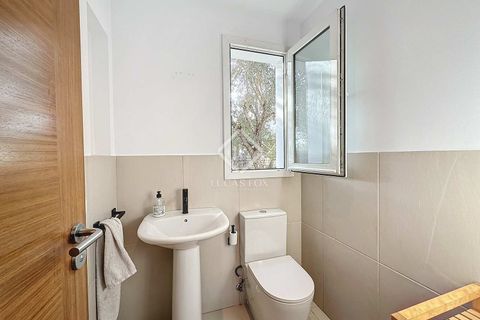 Villa i Alaior, Menorca, Alaior - € 670.000 | Ref: MEN47048 - foto 16