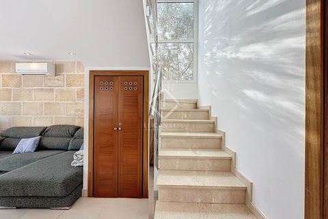 Villa i Alaior, Menorca, Alaior - € 670.000 | Ref: MEN47048 - foto 17