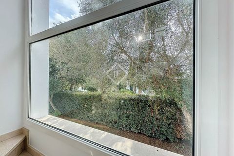 Villa i Alaior, Menorca, Alaior - € 670.000 | Ref: MEN47048 - foto 18