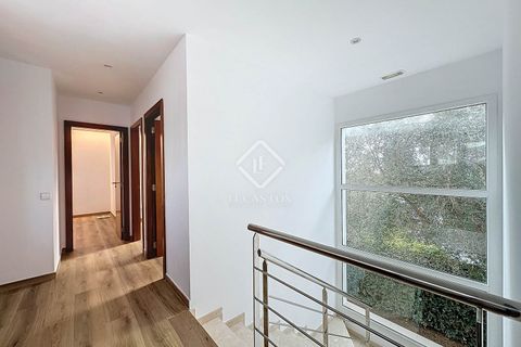 Villa i Alaior, Menorca, Alaior - € 670.000 | Ref: MEN47048 - foto 20