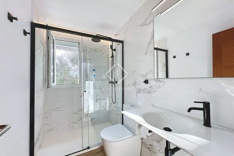 Villa i Alaior, Menorca, Alaior - € 670.000 | Ref: MEN47048 - foto 21