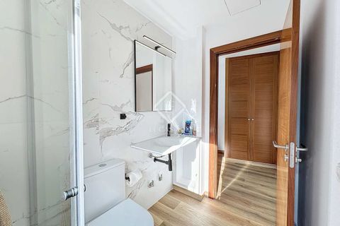 Villa i Alaior, Menorca, Alaior - € 670.000 | Ref: MEN47048 - foto 23