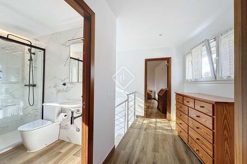 Villa i Alaior, Menorca, Alaior - € 670.000 | Ref: MEN47048 - foto 24