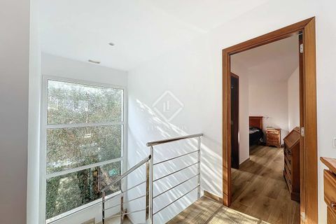 Villa i Alaior, Menorca, Alaior - € 670.000 | Ref: MEN47048 - foto 25