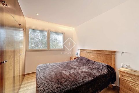 Villa i Alaior, Menorca, Alaior - € 670.000 | Ref: MEN47048 - foto 29