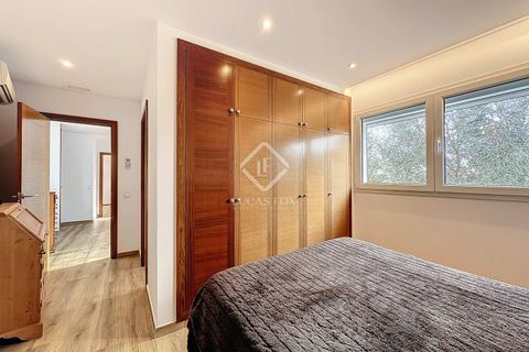Villa i Alaior, Menorca, Alaior - € 670.000 | Ref: MEN47048 - foto 31