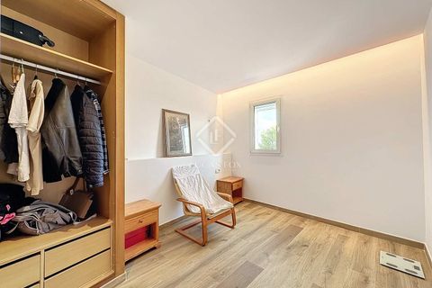 Villa i Alaior, Menorca, Alaior - € 670.000 | Ref: MEN47048 - foto 32