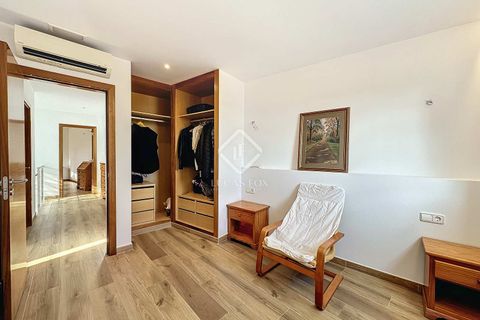Villa i Alaior, Menorca, Alaior - € 670.000 | Ref: MEN47048 - foto 33