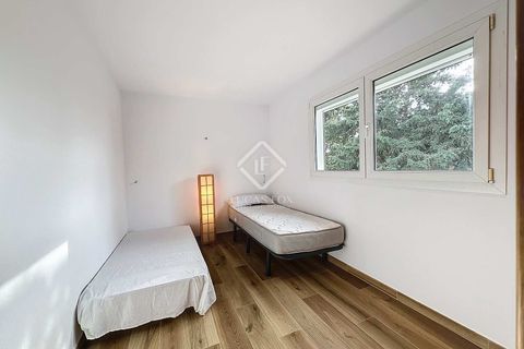 Villa i Alaior, Menorca, Alaior - € 670.000 | Ref: MEN47048 - foto 34