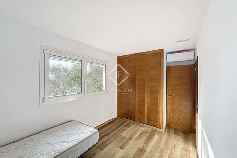 Villa i Alaior, Menorca, Alaior - € 670.000 | Ref: MEN47048 - foto 35