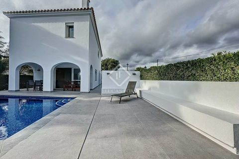 Villa i Alaior, Menorca, Alaior - € 670.000 | Ref: MEN47048 - foto 38