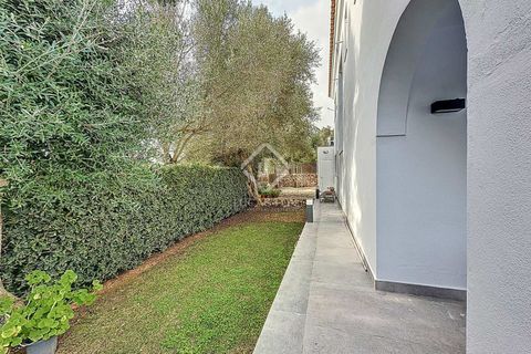 Villa i Alaior, Menorca, Alaior - € 670.000 | Ref: MEN47048 - foto 39